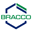 Logo Blue Earth Diagnostics Ltd.