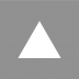 Logo Aiva Investments S.A.