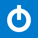 Logo Orsted Gode Wind 1 Holding GmbH