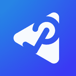 Logo Perfecto Mobile Ltd.
