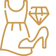 Logo Eisonomics, Inc.