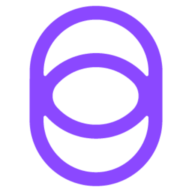 Logo PATRONAS Financial Systems GmbH