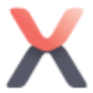 Logo Phixen SAS