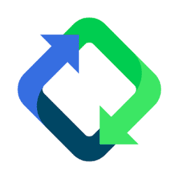 Logo CCR CLEARING GmbH