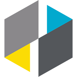 Logo Omicron Canada, Inc.