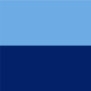 Logo Nordic Waterproofing AS