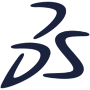 Logo Outscale SAS