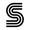 Logo Sneakersnstuff AB
