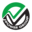 Logo VPower Group International Holdings Ltd.