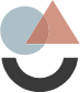 Logo SonderCenters LLC