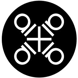 Logo Aixia Group AB