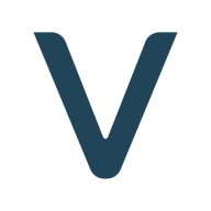 Logo Verna Group Bidco Ltd.