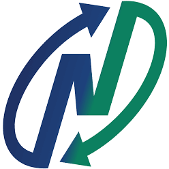 Logo John Nixon Ltd.