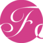 Logo StockTech KK