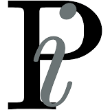 Logo Proval Invest LLP