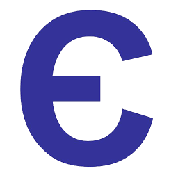 Logo Estee Capital LLC