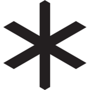 Logo Fastree3D SA