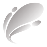 Logo GAZU GmbH