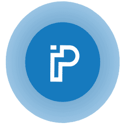 Logo Innovative Payment Solutions, Inc.