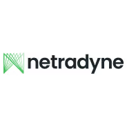 Logo NetraDyne, Inc.