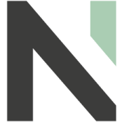 Logo NASCO Energie & Rohstoff AG