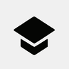 Logo Campus Founders Fund LLC