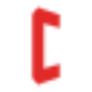 Logo Contend LLC