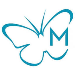 Logo Millennium Parking Garages LLC