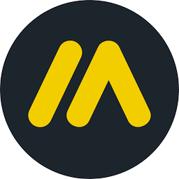 Logo KeyNexus, Inc.