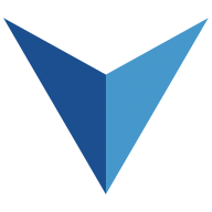 Logo Smoky Mountain LME/MCO