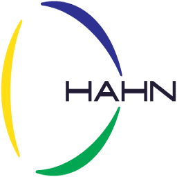 Logo Hahn Fert Sdn. Bhd.