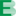 Logo China Everbright Greentech Ltd.