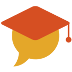 Logo Meetnlearn sro