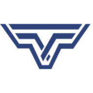 Logo Toronado Partners LLC