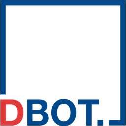 Logo Delaware Board of Trade Holdings, Inc.