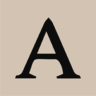 Logo AVALT LLC