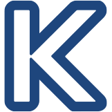 Logo Kostal Industrie GmbH & Co. KG