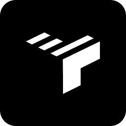 Logo Univrses AB