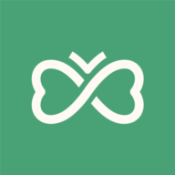 Logo Eagle View Care Home Ltd.