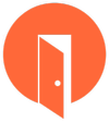 Logo 37 Angels LLC