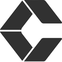 Logo Clarify Health Solutions, Inc.