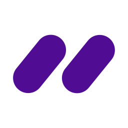 Logo Keatext, Inc.