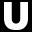 Logo UnUsUal Ltd.