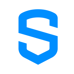Logo Amenity Analytics Ltd.