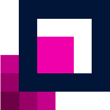 Logo Scopio Labs Ltd.