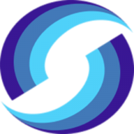 Logo Sino Logistics Corp. PCL