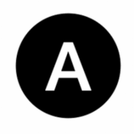 Logo Aggregate Asset Management Pte Ltd.