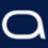 Logo Allergan (Canada)