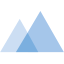 Logo Nordic Biomarker AB