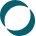 Logo NYAB AB